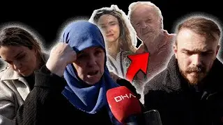 The doctor beat cancer with his daughter's treatment, but...