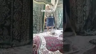 #chimildiq Uzbekmems 🤣 Ibii Kayvvoni Yanga 😂 Buxoro Gagarin 1.08.2023