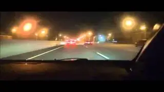LMR2 racing