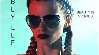 East of Eden by Zella Day The Neon Demon