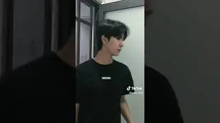 Kiểu t&oacute;c quyết định tất cả 😊😊  | PANN | FMEDIA