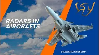 Flight Radar EXPLAINED: How Planes Are Tracked in Real-Time!
