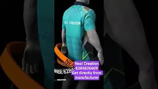 sport jerseys #shorts #youtubeshorts #ytshorts