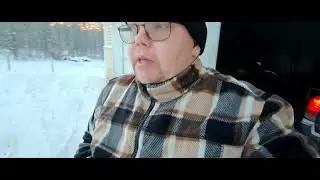 L&auml;hden k&auml;ym&auml;&auml;n kyl&auml;ll&auml; mutkan 