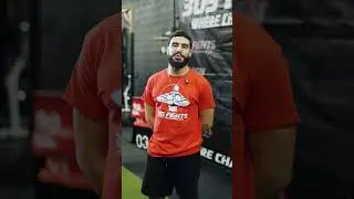 Christian Morales Promo Nov 1st 2025