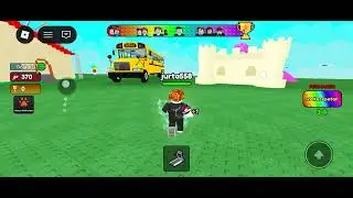 Ayok guys  bantu  aqilah  main  roblok