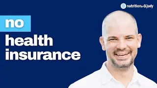 How Medical Insurance and Healthcare Is Stealing From You - Andy Schoonover