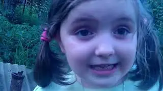 Живописцы ,окуните ваши кисти ..