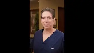 LASIK FAQs with Dr. Richard Rothman | LASIK of Nevada | Las Vegas, NV