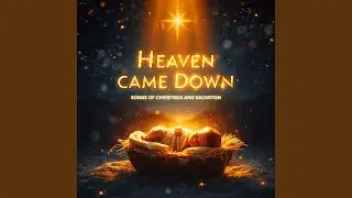 In the City of David (Christ is Born)
