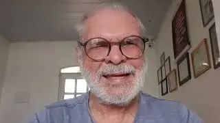27 de dezembro de 2025