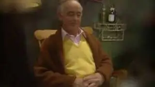 Father Ted  - Going to America 3