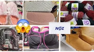 💞💞 NOZ ARRIVAGE DIVERS ARTICLES À PETIT PRIX 🔥 🔥 🔥 