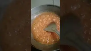 तिलकुट रेसिपी#new​#recipe​#shortvideo#tilkut#beautytiwari#mithai​#sweet​#winter​#special​#homemade​ 