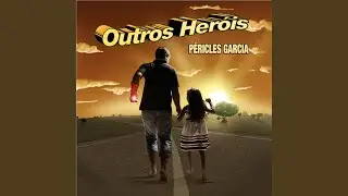 Meu Alento