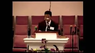 Debate Unicidad vs Trinidad Jorge Mendizabal y Luis Soto Parte 1