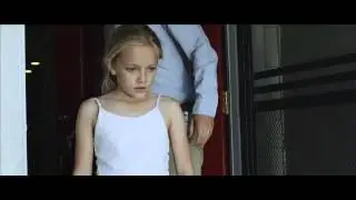 ReMoved Part Two (teaser)