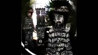 spxced (prod xqhqw)