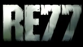 Re77 (von Silent Hill P.T. inspiriert) Let's Play - Indie Horror Game