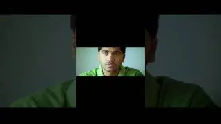Manmadhan | Simbu | Jyothika | Yuvan Shankar Raja| #simbu #yuvan #trending #shorts #simbufansforever