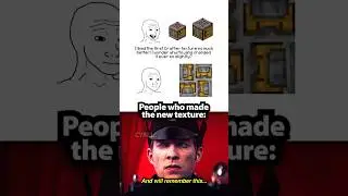 German Minecraft 💀