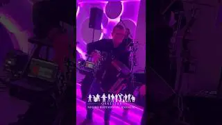 Orkestar Nikole Radaljca - Kad kosa osedi - Surčin (2026.)