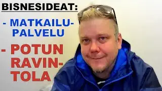 JARMON KANSSA JUTTELUA IDEOISTA JA SUOMEN JA VIRON EROISTA #3 | KICK.COM/POTTUKOIRALIVE VIRO 25.2.25