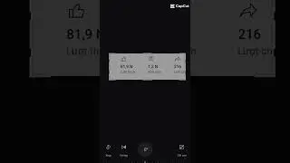 flop sấp mặt lu&ocirc;n 😭😭 #xuhuong #gintuankiet #puka #damcuoiginpu #ginpu #xuhuongyoutube #xuhuong2024 #