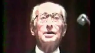 shojaeden shafa2.wmv