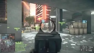R2 Dawnbreaker - Invids vs. Uranus - S&M