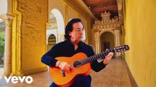 Armik - Sueno