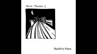 Moon Phases I
