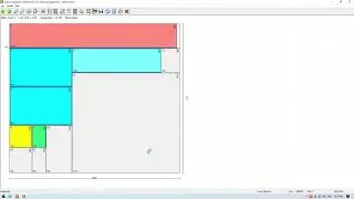 Lepton Optimizer Pro 2024 Como Realizar Optimizacion Rapida