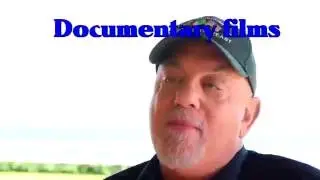 ZuDhan Productions' YouTube Trailer