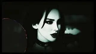 T.P.T - BIOHAZARD (Official Music Video)