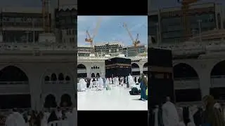 Main Bhi Roze Rakhunga - Beautiful Ramadan Naat for Kids | Faiza Kids  #RamadanNaat #KidsNaat #kids