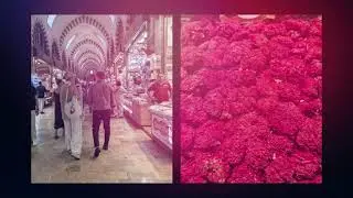 Istanbul Everyday Life 🇹🇷 | Fishing, Ferry, Markets & Sunset