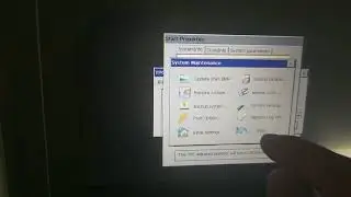 How to Set up Date and Time for ZM-R6200 ZM-R720 Seamark ZM ZhuoMao BGA Rework Station