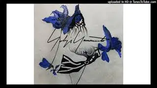 4N WAY x OG BUDA TYPE BEAT- 