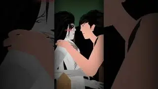 How to Survive from Slendrina? do this