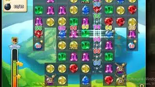 4296