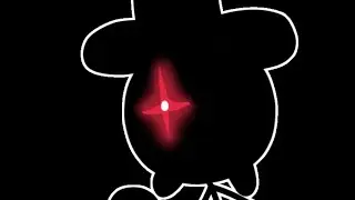Fidus Achates [OLD] - FNF: Vs Henry Stickmin V4 Part 2 OST (CANCELLED)