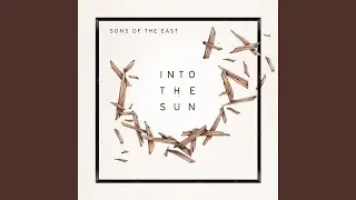 Into The Sun (Radio Edit)