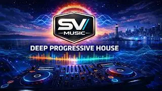 Deepwave-Loop of Sadness