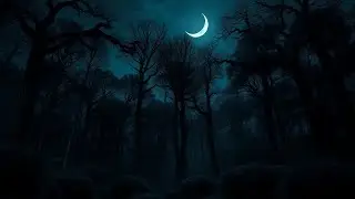 The Shadows of the Wishing Room