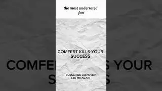 MINDSET AT PEAK