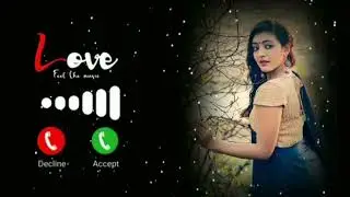 Hindi ringtone//UK digital 02#viralvideo #trendingshorts #nokhianokhikaamnivato #fashiontrends 
