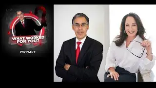 Want Better Agents? Paying Them Differently Can Create Success With Betsy Pepine