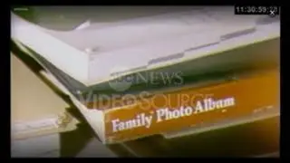 (Leonard Lake & Charles Ng Archive Footage Part 3) Programmed To Kill/Satanic Cover-Up Part 309