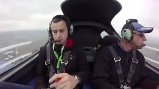 RTF3